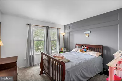 5004 Essex Lane, Mount Laurel, NJ 08054 - Photo 25