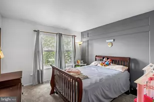 5004 Essex Ln, Mount Laurel, NJ 08054 - Photo 25