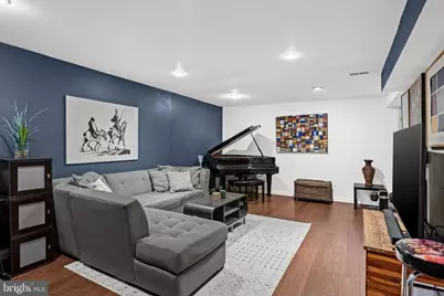 5004 Essex Lane, Mount Laurel, NJ 08054 - Photo 29