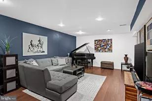 5004 Essex Ln, Mount Laurel, NJ 08054 - Photo 29