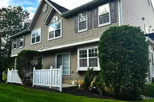 1504 Coventry Way, Mount Laurel, NJ 08054 - Photo 3