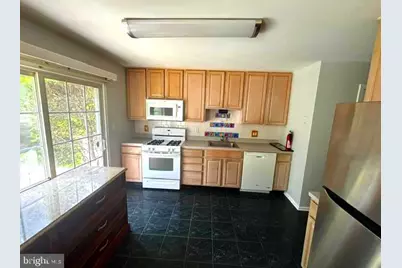 1504 Coventry Way, Mount Laurel, NJ 08054 - Photo 5