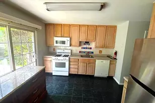 1504 Coventry Way, Mount Laurel, NJ 08054 - Photo 5