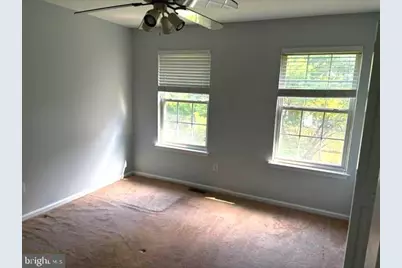 1504 Coventry Way, Mount Laurel, NJ 08054 - Photo 13
