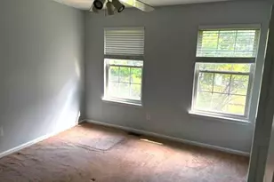 1504 Coventry Way, Mount Laurel, NJ 08054 - Photo 13