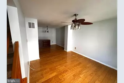 1504 Coventry Way, Mount Laurel, NJ 08054 - Photo 7