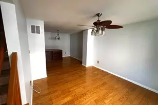 1504 Coventry Way, Mount Laurel, NJ 08054 - Photo 7