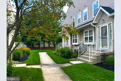1504 Coventry Way, Mount Laurel, NJ 08054 - Photo 1