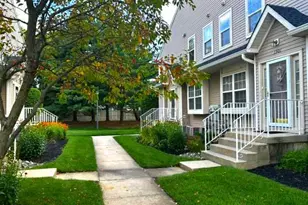 1504 Coventry Way, Mount Laurel, NJ 08054 - Photo 1