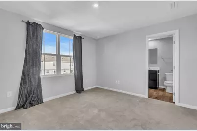1 Wendowski Street, Beverly, NJ 08010 - Photo 23