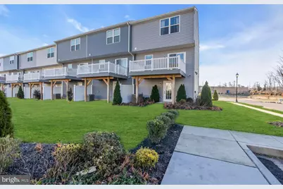 1 Wendowski Street, Beverly, NJ 08010 - Photo 35