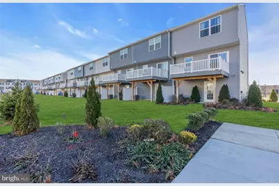 1 Wendowski Street, Beverly, NJ 08010 - Photo 31