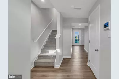1 Wendowski Street, Beverly, NJ 08010 - Photo 3