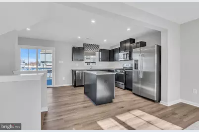 1 Wendowski Street, Beverly, NJ 08010 - Photo 11