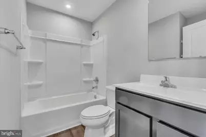 1 Wendowski Street, Beverly, NJ 08010 - Photo 15