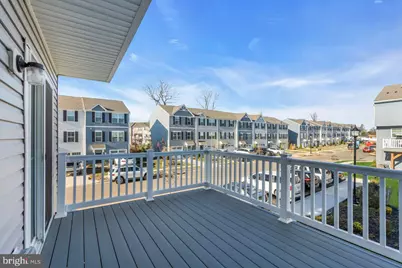 1 Wendowski Street, Beverly, NJ 08010 - Photo 29