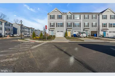 1 Wendowski Street, Beverly, NJ 08010 - Photo 37