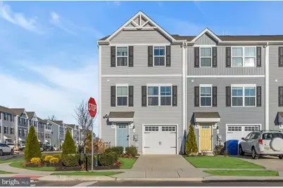 1 Wendowski Street, Beverly, NJ 08010 - Photo 1