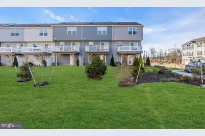 1 Wendowski Street, Beverly, NJ 08010 - Photo 33