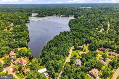 314 Lakeshore Drive, Marlton, NJ 08053 - Photo 57
