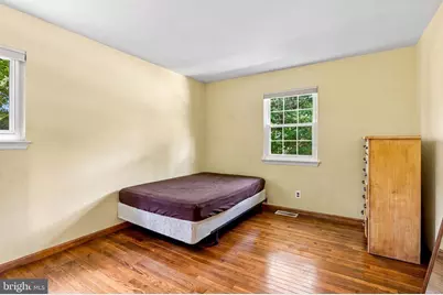 314 Lakeshore Drive, Marlton, NJ 08053 - Photo 25