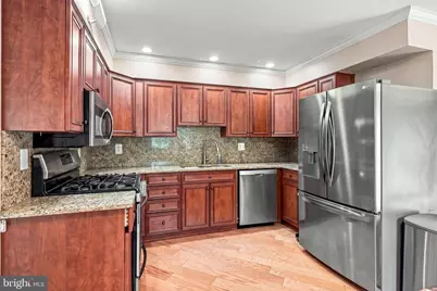 314 Lakeshore Drive, Marlton, NJ 08053 - Photo 17