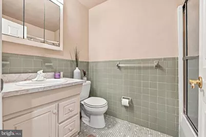 314 Lakeshore Drive, Marlton, NJ 08053 - Photo 27