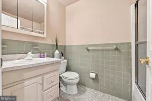 314 Lakeshore Dr, Marlton, NJ 08053 - Photo 27