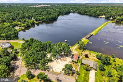 314 Lakeshore Drive, Marlton, NJ 08053 - Photo 55