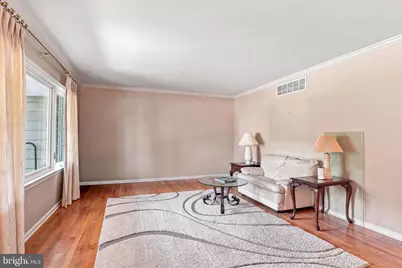 314 Lakeshore Drive, Marlton, NJ 08053 - Photo 9