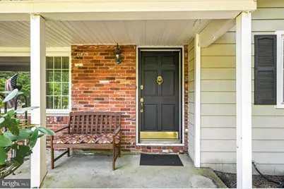 314 Lakeshore Drive, Marlton, NJ 08053 - Photo 5