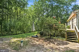 314 Lakeshore Dr, Marlton, NJ 08053 - Photo 35