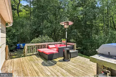 314 Lakeshore Drive, Marlton, NJ 08053 - Photo 39