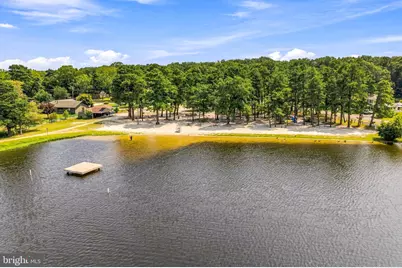 314 Lakeshore Drive, Marlton, NJ 08053 - Photo 45