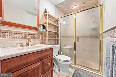 314 Lakeshore Drive, Marlton, NJ 08053 - Photo 31