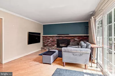 314 Lakeshore Drive, Marlton, NJ 08053 - Photo 19