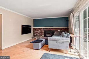 314 Lakeshore Dr, Marlton, NJ 08053 - Photo 19
