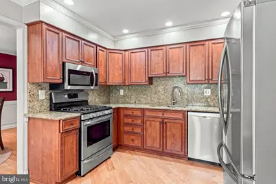 314 Lakeshore Drive, Marlton, NJ 08053 - Photo 15