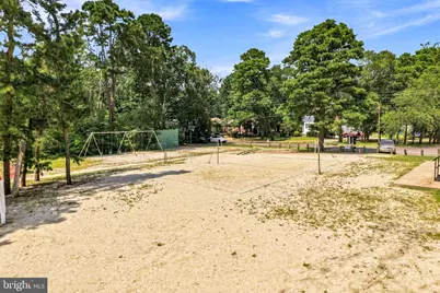 314 Lakeshore Drive, Marlton, NJ 08053 - Photo 51