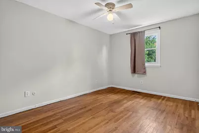 216 Hamilton Road, Marlton, NJ 08053 - Photo 43