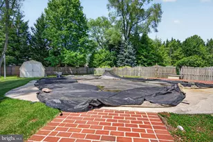 216 Hamilton Rd, Marlton, NJ 08053 - Photo 57