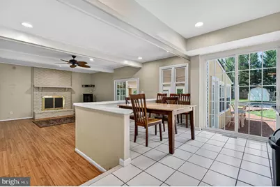 216 Hamilton Road, Marlton, NJ 08053 - Photo 19