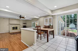 216 Hamilton Rd, Marlton, NJ 08053 - Photo 19