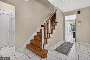 216 Hamilton Rd, Marlton, NJ 08053 - Photo 7