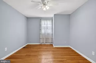 216 Hamilton Rd, Marlton, NJ 08053 - Photo 39