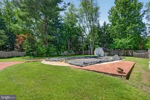 216 Hamilton Rd, Marlton, NJ 08053 - Photo 55