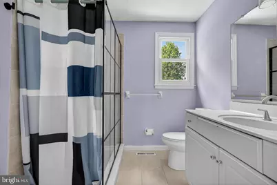 216 Hamilton Road, Marlton, NJ 08053 - Photo 37