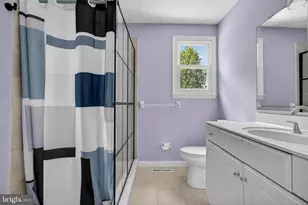216 Hamilton Rd, Marlton, NJ 08053 - Photo 37