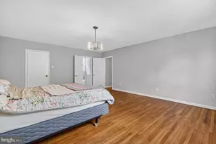 216 Hamilton Rd, Marlton, NJ 08053 - Photo 35