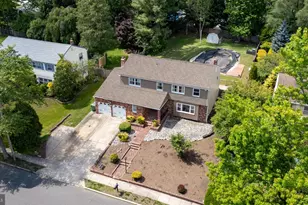 216 Hamilton Rd, Marlton, NJ 08053 - Photo 63